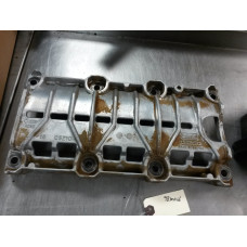 98M016 Engine Block Girdle For 13-15 Ford Explorer  3.5 BR3E6C364CA